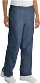 Ladies 5-in-1 Performance Straight Leg Pants