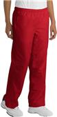 Ladies 5-in-1 Performance Straight Leg Pants