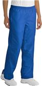 Ladies 5-in-1 Performance Straight Leg Pants