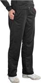 Sport-Tek Ladies Tricot Track Pants