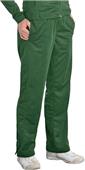 Sport-Tek Ladies Tricot Track Pants
