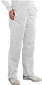 Sport-Tek Ladies Tricot Track Pants