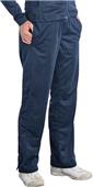 Sport-Tek Ladies Tricot Track Pants
