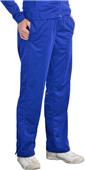 Sport-Tek Ladies Tricot Track Pants