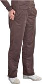 Sport-Tek Ladies Tricot Track Pants