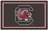Fan Mats University of South Carolina 4x6 Rug Fan Mats University of South Carolina 4x6 Rug
