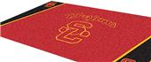 Fan Mats University of Southern California 5x8 Rug