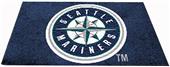 Fan Mats Seattle Mariners Ulti-Mat Fan Mats Seattle Mariners Ulti-Mat