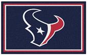 Fan Mats Houston Texans 4x6 Rug Fan Mats Houston Texans 4x6 Rug
