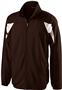 Holloway Impact Polyester Jacket
