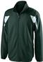 Holloway Impact Polyester Jacket