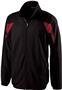 Holloway Impact Polyester Jacket