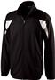 Holloway Impact Polyester Jacket