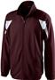 Holloway Impact Polyester Jacket