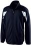 Holloway Impact Polyester Jacket