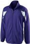 Holloway Impact Polyester Jacket