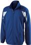 Holloway Impact Polyester Jacket