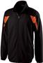 Holloway Impact Polyester Jacket