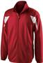 Holloway Impact Polyester Jacket
