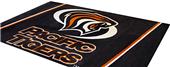 Fan Mats University of the Pacific 5x8 Rug