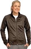 Sport-Tek Ladies Tricot Track Jacket