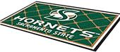 Fan Mats Cal State - Sacramento 4x6 Rug