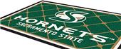 Fan Mats Cal State - Sacramento 5x8 Rug