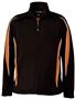 Holloway Cyclone Tricotex Shell Jacket
