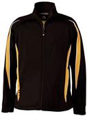 Holloway Cyclone Tricotex Shell Jacket