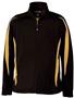 Holloway Cyclone Tricotex Shell Jacket