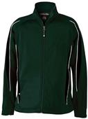 Holloway Cyclone Tricotex Shell Jacket