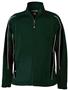 Holloway Cyclone Tricotex Shell Jacket