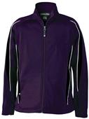 Holloway Cyclone Tricotex Shell Jacket CO Holloway Cyclone Tricotex Shell Jacket CO