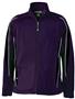Holloway Cyclone Tricotex Shell Jacket