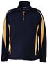Holloway Cyclone Tricotex Shell Jacket