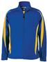 Holloway Cyclone Tricotex Shell Jacket