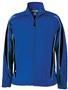 Holloway Cyclone Tricotex Shell Jacket