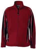 Holloway Cyclone Tricotex Shell Jacket CO Holloway Cyclone Tricotex Shell Jacket CO