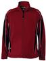 Holloway Cyclone Tricotex Shell Jacket