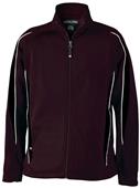 Holloway Cyclone Tricotex Shell Jacket