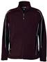 Holloway Cyclone Tricotex Shell Jacket