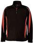 Holloway Cyclone Tricotex Shell Jacket