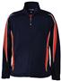 Holloway Cyclone Tricotex Shell Jacket