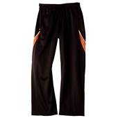 Holloway Endurance Tricotex Shell Warm Up Pants