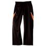 Holloway Endurance Tricotex Tri-Color Design Pants