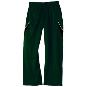 DK. GREEN/BLACK/WHITE