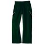 Holloway Endurance Tricotex Tri-Color Design Pants
