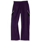 Holloway Endurance Tricotex Shell Warm Up Pants