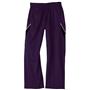Holloway Endurance Tricotex Tri-Color Design Pants