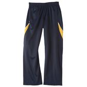 Holloway Endurance Tricotex Shell Warm Up Pants